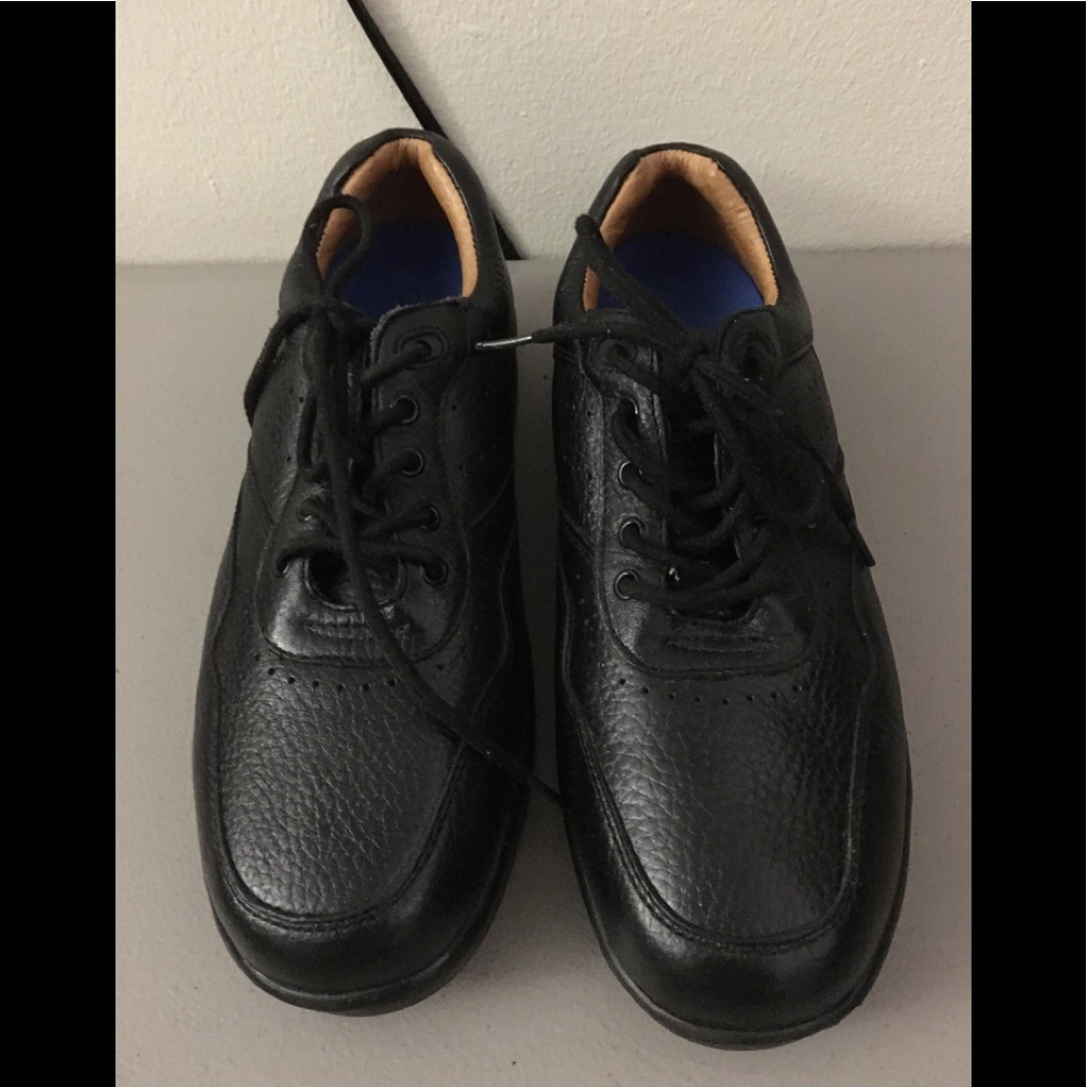 DR. COMFORT PATTY SHOES 10W